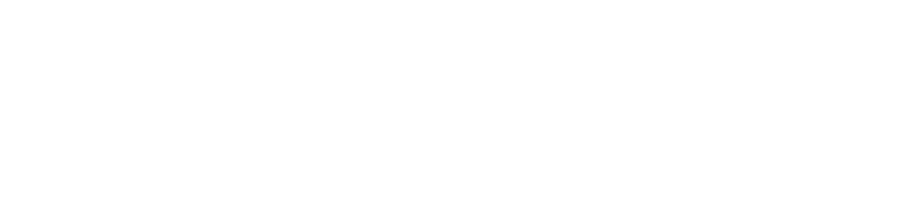 Björnudden